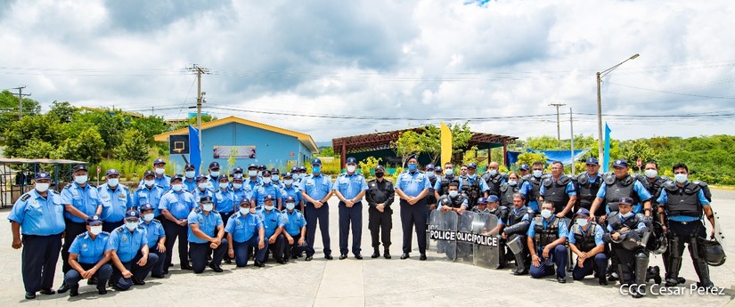 curso-policial
